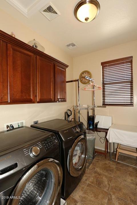 3905 E Constance Way, Phoenix, AZ 85042 photo 34