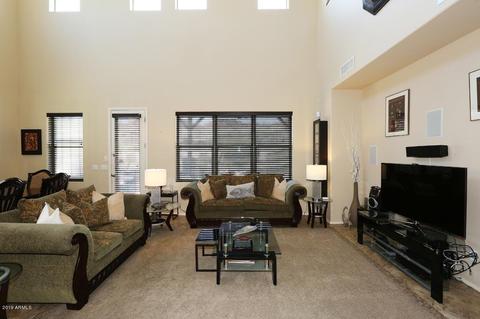3905 E Constance Way, Phoenix, AZ 85042 photo 6