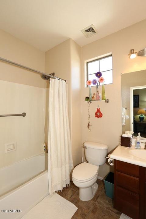 3905 E Constance Way, Phoenix, AZ 85042 photo 21