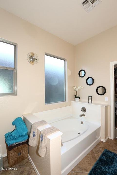 3905 E Constance Way, Phoenix, AZ 85042 photo 32