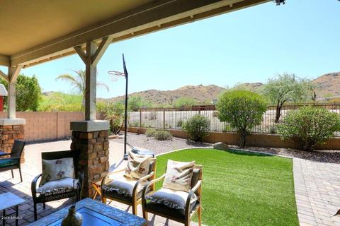 3905 E Constance Way, Phoenix, AZ 85042 photo 36