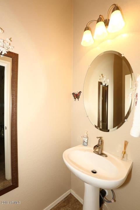 3905 E Constance Way, Phoenix, AZ 85042 photo 16