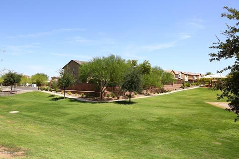 3905 E Constance Way, Phoenix, AZ 85042 photo 43