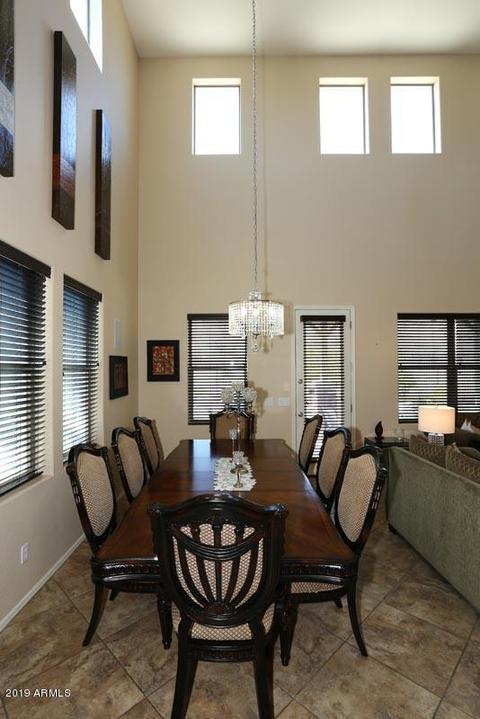3905 E Constance Way, Phoenix, AZ 85042 photo 9