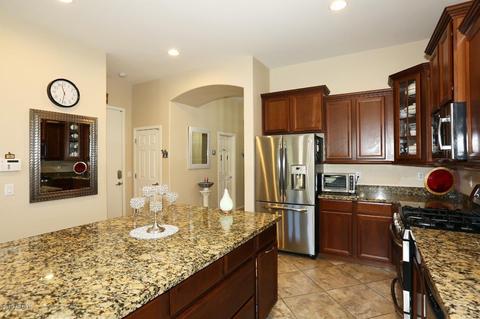 3905 E Constance Way, Phoenix, AZ 85042 photo 14
