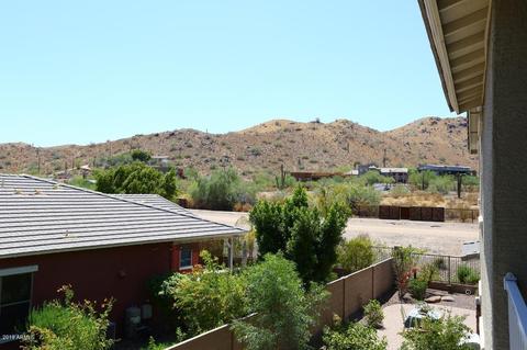 3905 E Constance Way, Phoenix, AZ 85042 photo 27