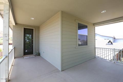 3905 E Constance Way, Phoenix, AZ 85042 photo 25