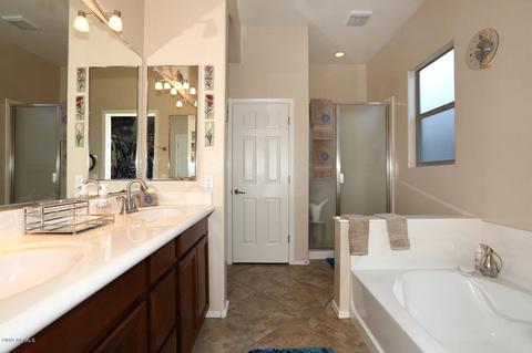 3905 E Constance Way, Phoenix, AZ 85042 photo 30