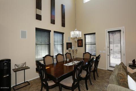 3905 E Constance Way, Phoenix, AZ 85042 photo 8
