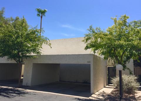 4616 N 40th St, Phoenix, AZ 85018 photo 5