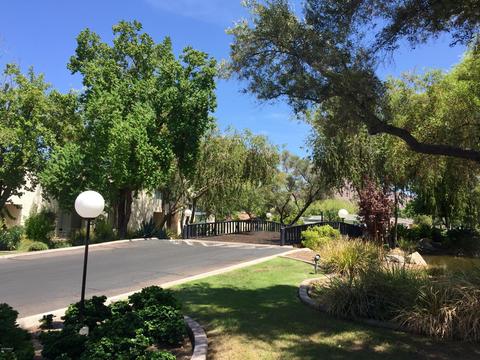 4616 N 40th St, Phoenix, AZ 85018 photo 2
