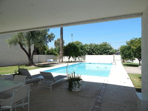 4616 N 40th St, Phoenix, AZ 85018 photo 4