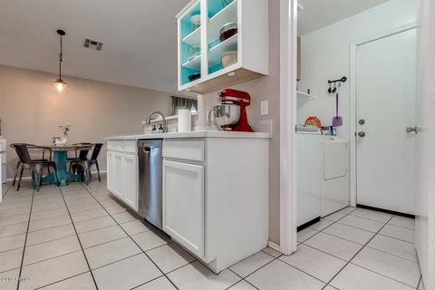 8866 E Downing St, Mesa, AZ 85207 photo 23