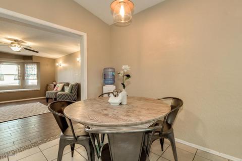 8866 E Downing St, Mesa, AZ 85207 photo 13