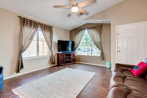 8866 E Downing St, Mesa, AZ 85207 photo 10