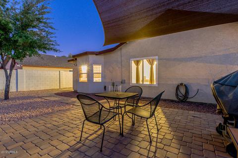 8866 E Downing St, Mesa, AZ 85207 photo 30
