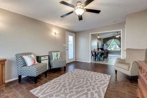 8866 E Downing St, Mesa, AZ 85207 photo 16