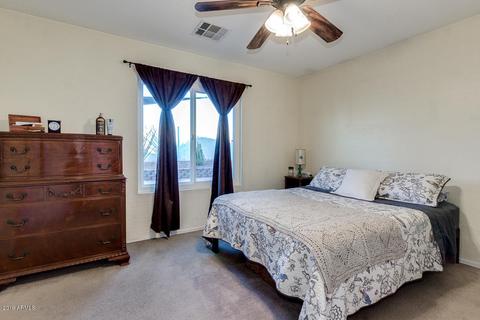 8866 E Downing St, Mesa, AZ 85207 photo 25
