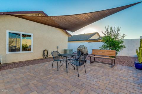 8866 E Downing St, Mesa, AZ 85207 photo 40