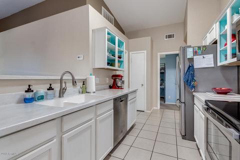 8866 E Downing St, Mesa, AZ 85207 photo 19