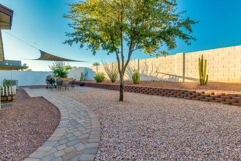 8866 E Downing St, Mesa, AZ 85207 photo 42