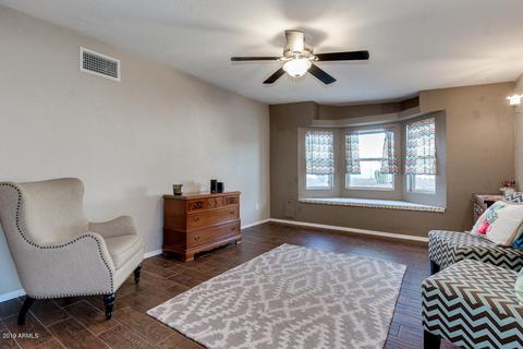 8866 E Downing St, Mesa, AZ 85207 photo 18