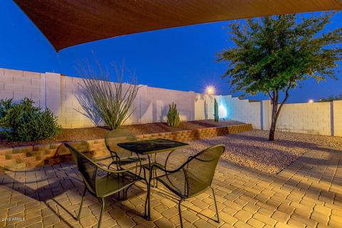8866 E Downing St, Mesa, AZ 85207 photo 36