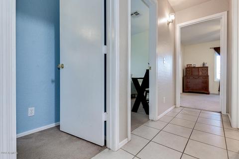 8866 E Downing St, Mesa, AZ 85207 photo 24