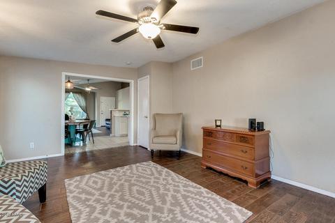 8866 E Downing St, Mesa, AZ 85207 photo 17