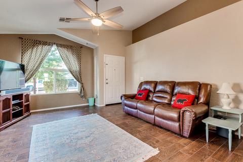 8866 E Downing St, Mesa, AZ 85207 photo 11