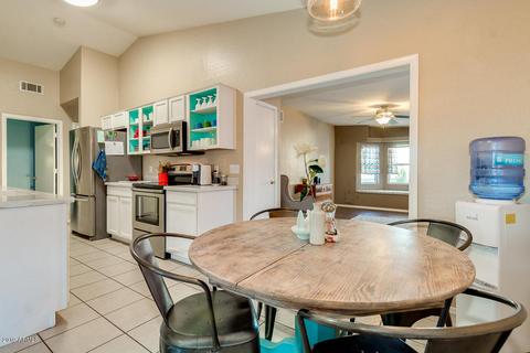 8866 E Downing St, Mesa, AZ 85207 photo 12