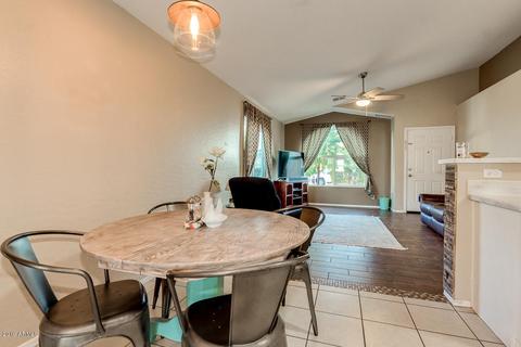 8866 E Downing St, Mesa, AZ 85207 photo 14
