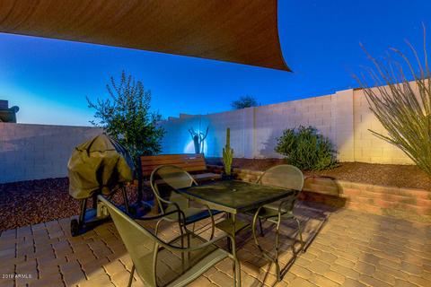 8866 E Downing St, Mesa, AZ 85207 photo 37