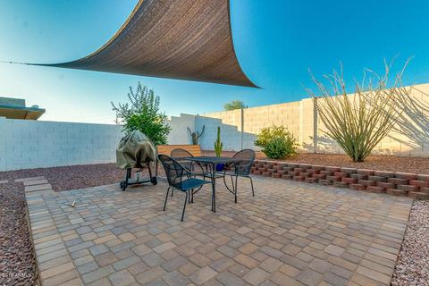 8866 E Downing St, Mesa, AZ 85207 photo 41