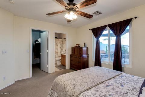 8866 E Downing St, Mesa, AZ 85207 photo 26