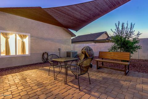 8866 E Downing St, Mesa, AZ 85207 photo 34