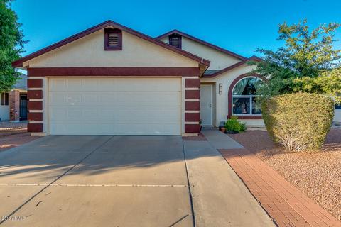 8866 E Downing St, Mesa, AZ 85207 photo 4