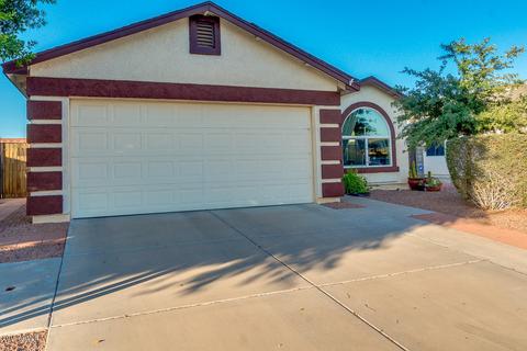 8866 E Downing St, Mesa, AZ 85207 photo 6
