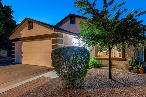8866 E Downing St, Mesa, AZ 85207 photo 2