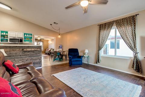 8866 E Downing St, Mesa, AZ 85207 photo 8