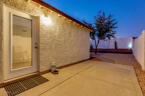 8866 E Downing St, Mesa, AZ 85207 photo 38