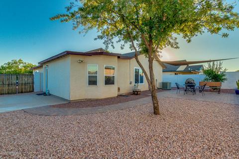 8866 E Downing St, Mesa, AZ 85207 photo 39