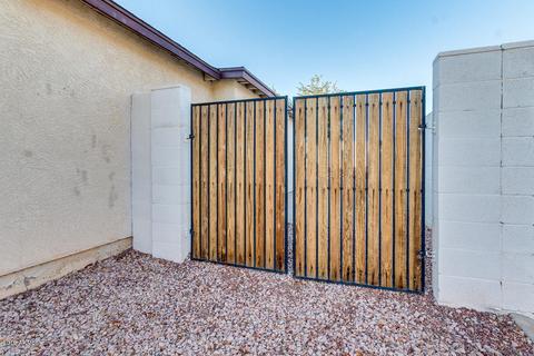 8866 E Downing St, Mesa, AZ 85207 photo 7