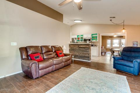 8866 E Downing St, Mesa, AZ 85207 photo 9