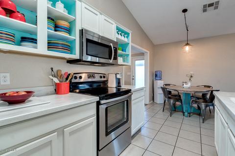 8866 E Downing St, Mesa, AZ 85207 photo 21