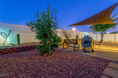8866 E Downing St, Mesa, AZ 85207 photo 35