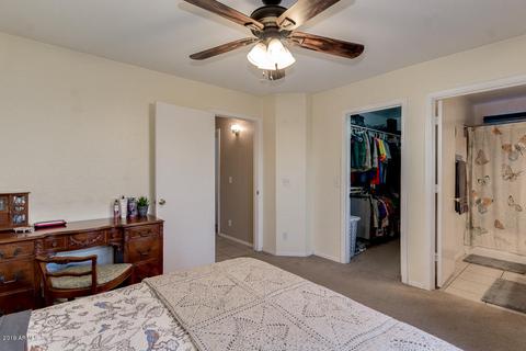 8866 E Downing St, Mesa, AZ 85207 photo 27