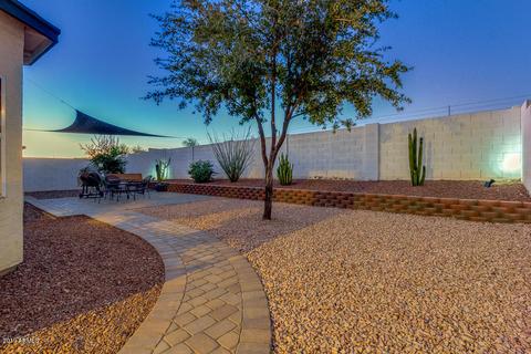 8866 E Downing St, Mesa, AZ 85207 photo 32