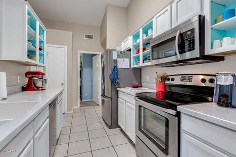8866 E Downing St, Mesa, AZ 85207 photo 20