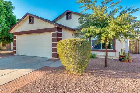 8866 E Downing St, Mesa, AZ 85207 photo 5
